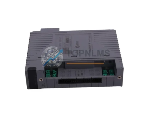 Yokogawa AAI141-S00 industrial automation spare part