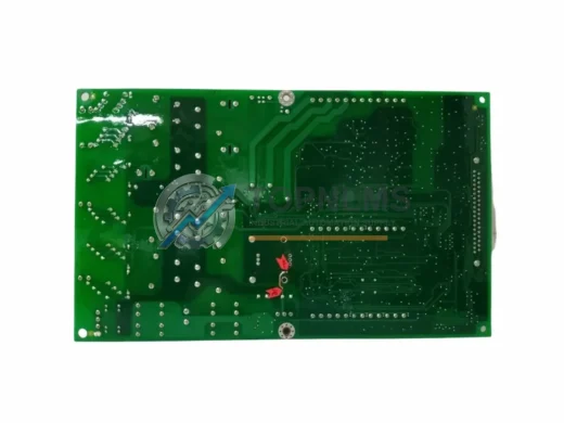 Fanuc IS200AEADH4ADA industrial automation spare part