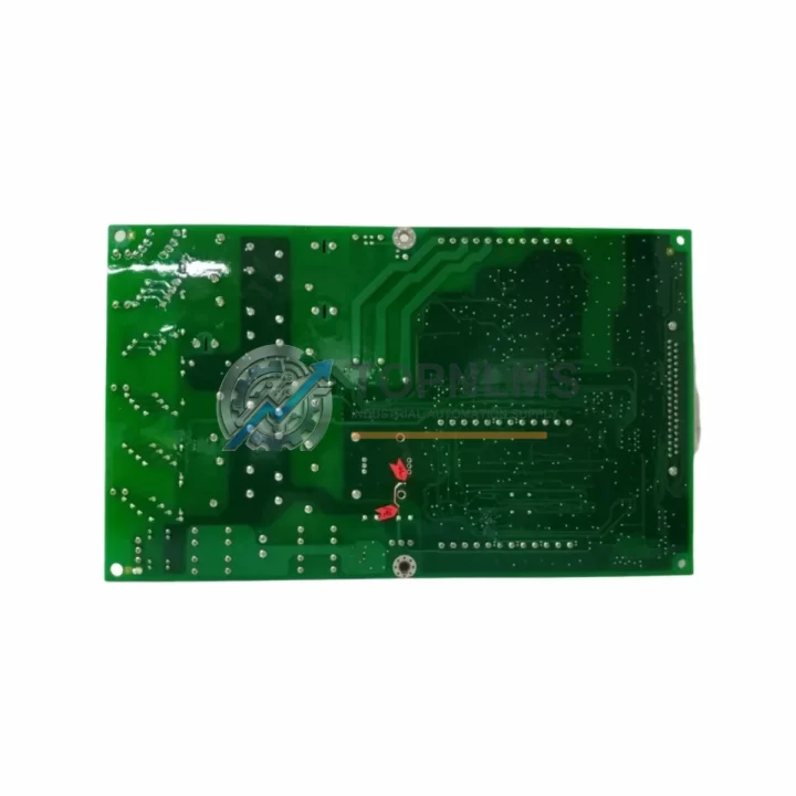 Fanuc IS200AEADH4ADA I/O Module product image