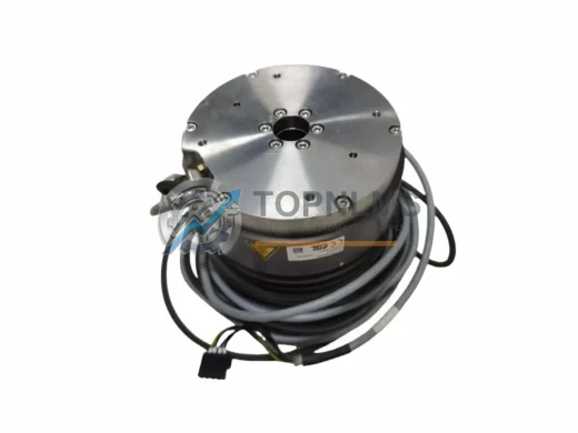 ETEL SME-RTMB01401003RBS0000 industrial automation spare part