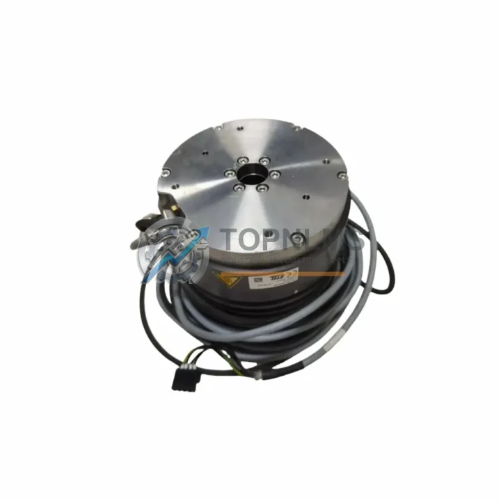 ETEL SME-RTMB01401003RBS0000 VFD product image