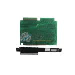 GE IC600BF929 I/O Module detail image 3