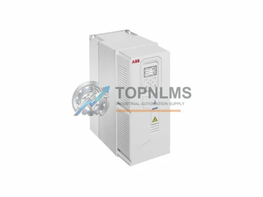 ABB ACQ580-01-07A2-4 industrial automation spare part