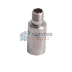 Bently Nevada 330500-03-00 Sensor detail image 4