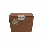 Allen-Bradley 1783-US8T Communication Module detail image 2