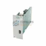 FRIEM DRP-6T Power Electronics detail image 4