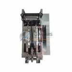 Siemens RKPB093AE-MV6AA-CYNFRW Rack & Chassis product image