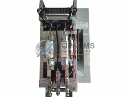 Siemens RKPB093AE-MV6AA-CYNFRW industrial automation spare part