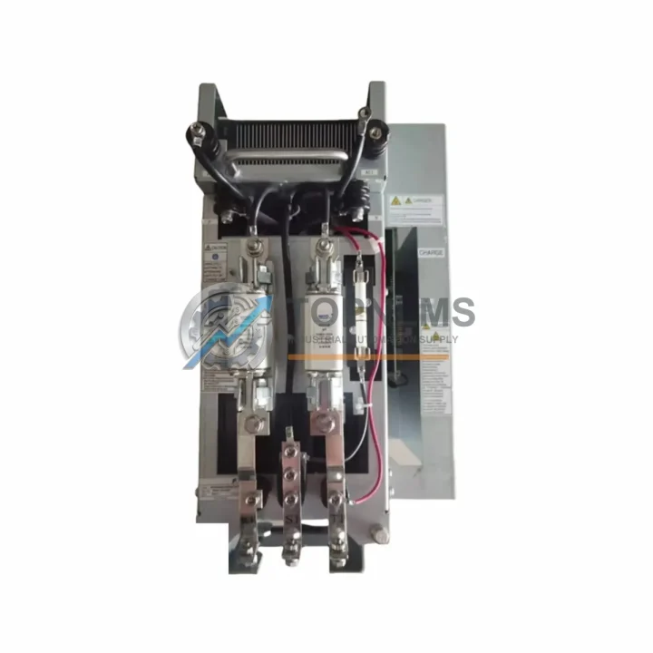 Siemens RKPB093AE-MV6AA-CYNFRW Rack & Chassis product image