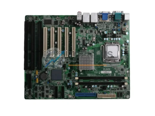 Alstom DFI-100-340F industrial automation spare part