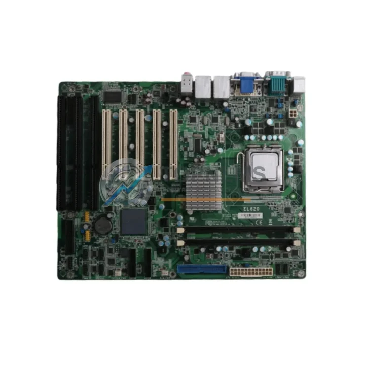 Alstom DFI-100-340F Sensor product image