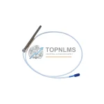 Bently Nevada 330101-00-68-10-12-05 Sensor product image