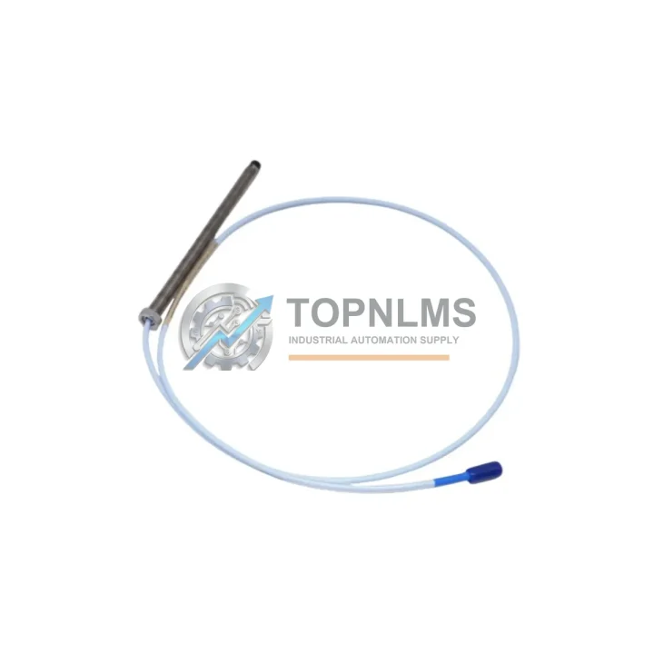 Bently Nevada 330101-00-68-10-12-05 Sensor product image