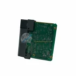 ProSoft Technology MVI46-MBP Communication Module detail image 3
