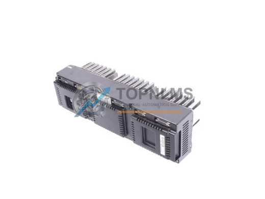 ABB 3HAC050216-001 industrial automation spare part