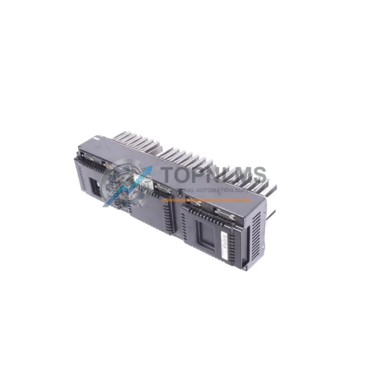 ABB 3HAC050216-001 Robot & CNC Parts product image