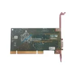 National Instruments PCI-8361 Control Board detail image 2