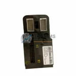 Emerson KJ3221X1-BA1 12P2531X102 I/O Module detail image 2