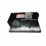 Allen-Bradley 2711-K6C1 HMI detail image 2