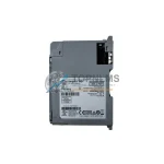 Allen-Bradley 1769-IM12 I/O Module detail image 2