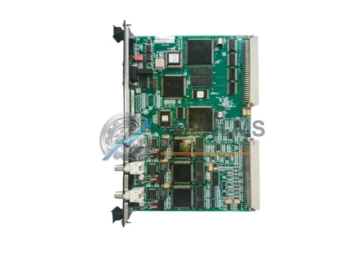 GE IS200VAICH1DAB industrial automation spare part