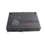 Siemens 6ES7414-5HM06-0AB0 PLC detail image 3