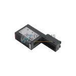 ABB CM574-RS 1SAP170400R0001 Communication Module detail image 6