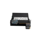 Allen-Bradley 1756-OF8H I/O Module product image