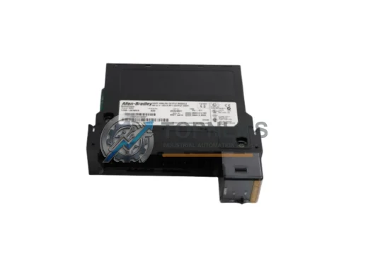 Allen-Bradley 1756-OF8H industrial automation spare part
