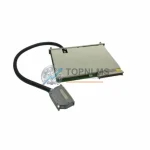 Siemens 6ES5312-5CA11 Communication Module detail image 2