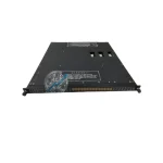 Triconex DO 3401S2 I/O Module detail image 3