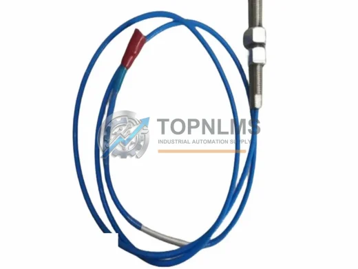 PROVIBTECH TM0180-A08-B00-C15-D10 industrial automation spare part