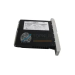 Siemens 39VIMCCN 16171-126/3 I/O Module detail image 3