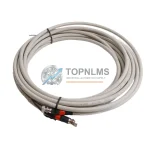 Honeywell 51195199-010 Cable & Connector detail image 3