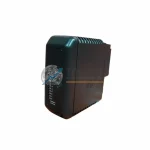 Emerson KJ3002X1-BC1 12P0681X072 I/O Module detail image 2