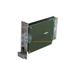 EPRO MMS6210 PLC detail image 4