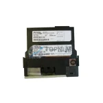 Allen-Bradley 1756-L1M2 PLC detail image 2