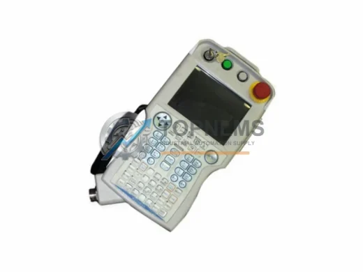 Yaskawa JZRCR-NPP01-1 industrial automation spare part
