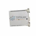 Honeywell 51304487-100 MU-PDOX02 I/O Module detail image 2