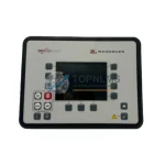 Woodward 8440-2082 Control Board product image