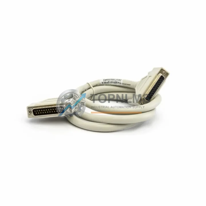 ABB TK801V003 Cable & Connector product image
