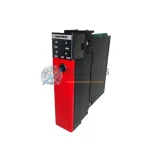 Allen-Bradley 1756-L63S PLC product image