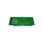 Honeywell 51304427-100 MU-TDOR22 I/O Module detail image 3