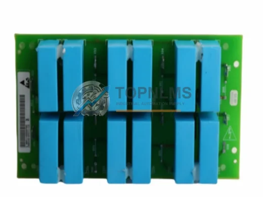 Siemens C98043-A7011-L6 industrial automation spare part