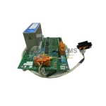 Honeywell MU-TSIM12 51303932-426 Communication Module product image