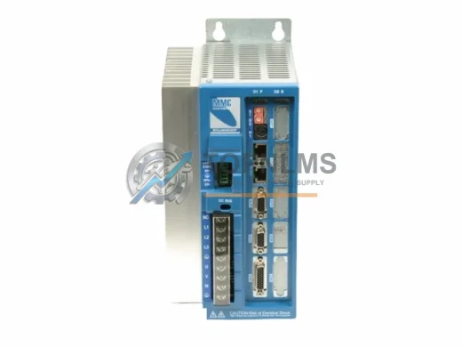Kollmorgen MMC-SD-1.0-230-D industrial automation spare part