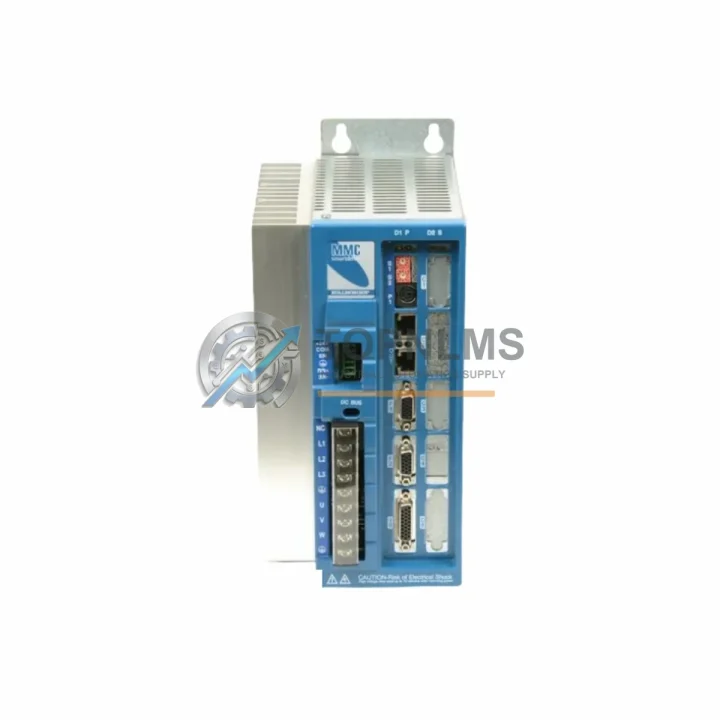 Kollmorgen MMC-SD-1.0-230-D Motor & Motion product image