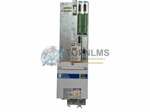 Bosch Rexroth W040N-HS12-01-FW industrial automation spare part