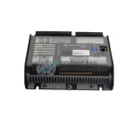 Woodward LS-5 8440-1946 Electrical Component product image