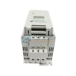 Allen-Bradley 150-F60NBRD Control Board detail image 3